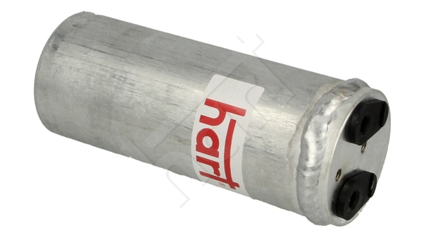 Filtre déshydratant, climatisation HART 607 782