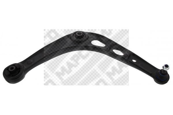 Bras de liaison, suspension de roue MAPCO 49173