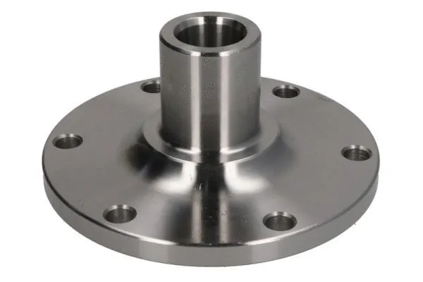 Moyeu de roue BTA H5G022BTA