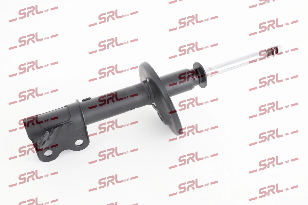 Amortisseur SRLine S010389G