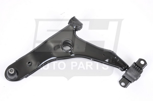 Bras de liaison, suspension de roue SH SH-22004
