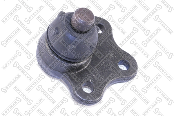Rotule de suspension STELLOX 52-00004-SX