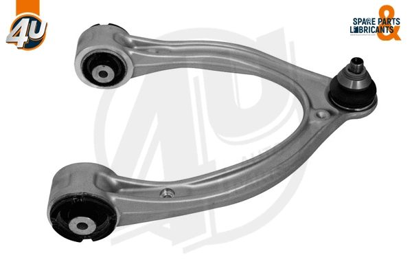 Bras de liaison, suspension de roue 4U Autoparts G14592
