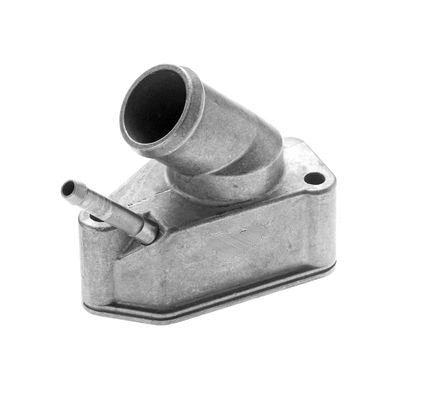 Thermostat, liquide de refroidissement Omnicraft 2457841