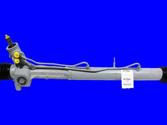 Crémaillère de direction URW 30-75021