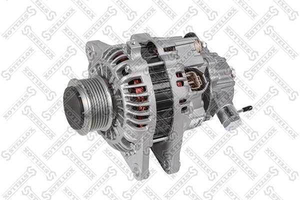 Alternateur STELLOX 06-10864-SX
