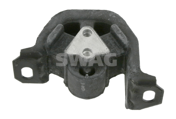Suspension, boîte automatique SWAG 57 92 4857
