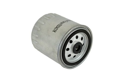 Filtre à carburant KLAXCAR FRANCE FE034z