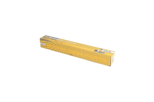 Rotule de direction intérieure, barre de connexion ZentParts Z28413