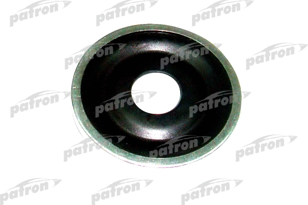 Roulement, coupelle de suspension PATRON PSE4004