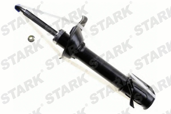 Amortisseur Stark SKSA-0132084