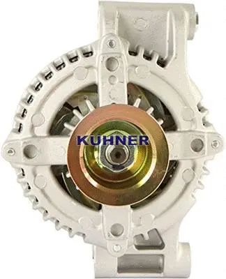 Alternateur AD KÜHNER 553948