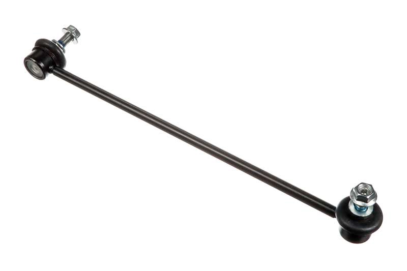 Entretoise/tige, stabilisateur A.Z. Meisterteile AZMT-42-010-7034