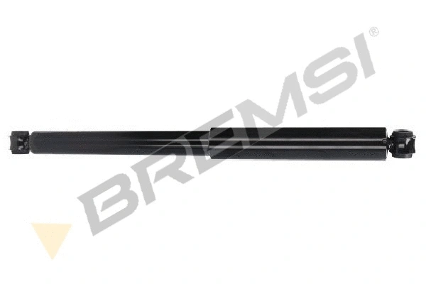 Amortisseur BREMSI SA1018