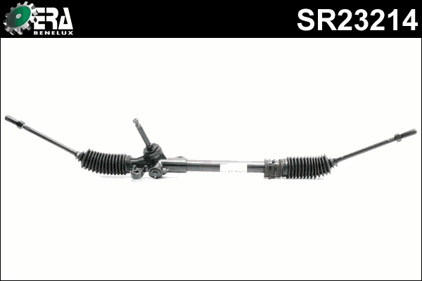 Crémaillère de direction ERA Benelux SR23214