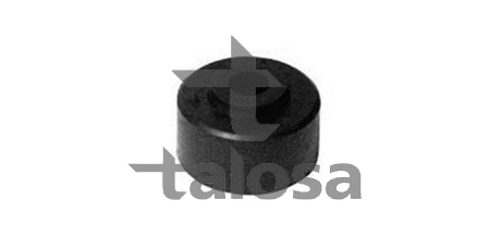 Coussinet de palier, stabilisateur TALOSA 65-12361