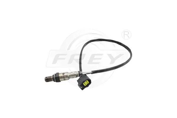Sonde lambda FREY 780604901