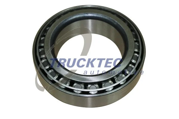 Roulement de roue TRUCKTEC AUTOMOTIVE 03.32.034