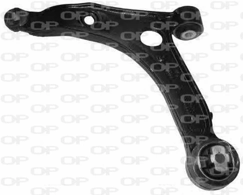 Bras de liaison, suspension de roue OPEN PARTS SSW1150.10