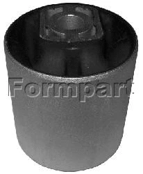 Suspension, bras de liaison FORMPART 1100068