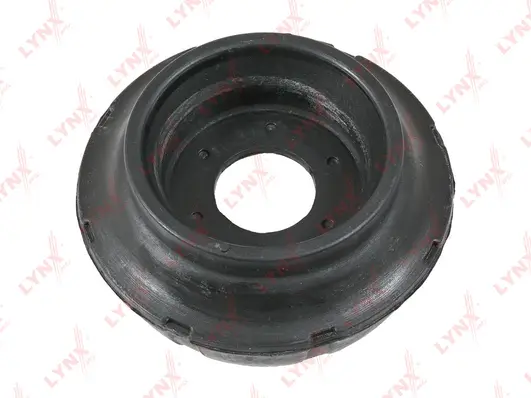 Coupelle de suspension LYNXAUTO MA-1047LR