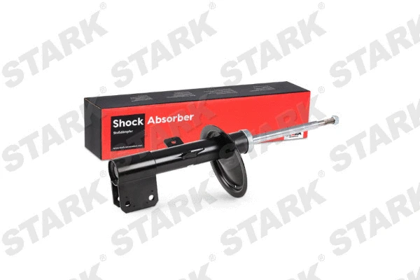 Amortisseur Stark SKSA-0131867