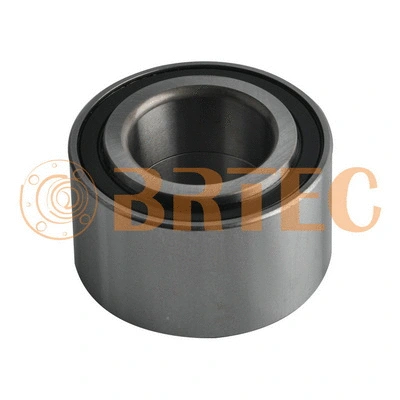 Roulement de roue BRTEC 960826