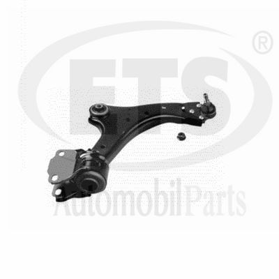 Bras de liaison, suspension de roue ETS 06.TC.397
