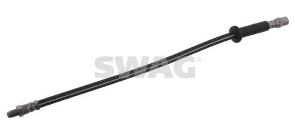 Flexible de frein SWAG 99 90 9784