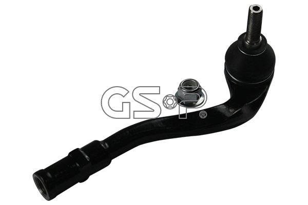 Rotule de barre de connexion GSP-BR S070025
