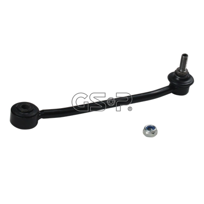 Entretoise/tige, stabilisateur GSP-BR S050030