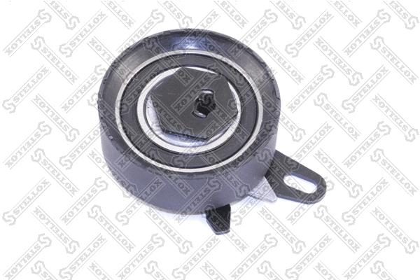 Poulie de tension, courroie crantée STELLOX 03-40003-SX