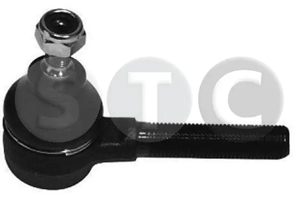 Rotule de barre de connexion STC T453104