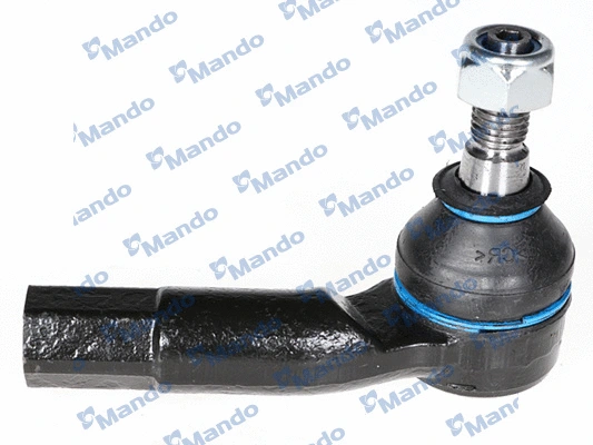 Rotule de barre de connexion MANDO MTG055770