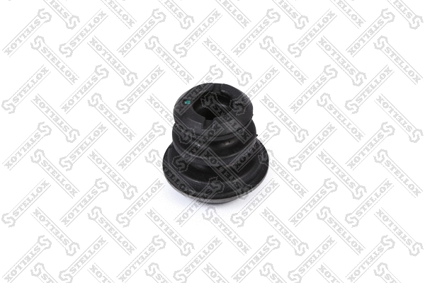 Butée élastique, suspension STELLOX 11-98290-SX