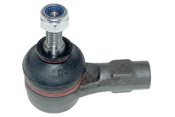 Rotule de barre de connexion Omnicraft 2395535