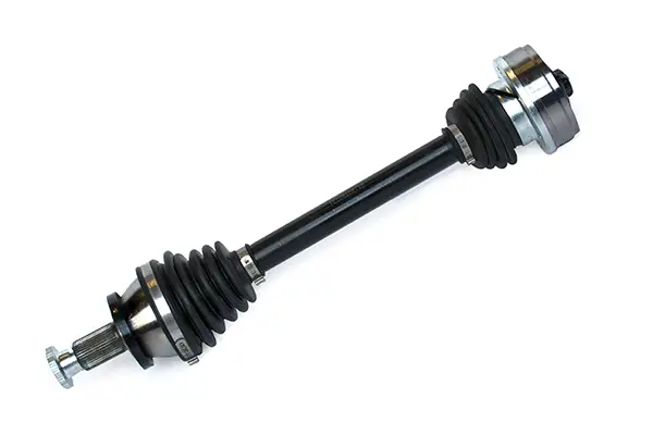 Arbre de transmission ASAM AUTOMOTIVE 75818
