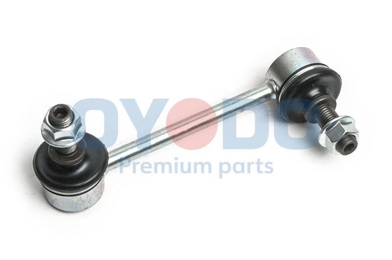 Entretoise/tige, stabilisateur Oyodo 65Z4004-OYO