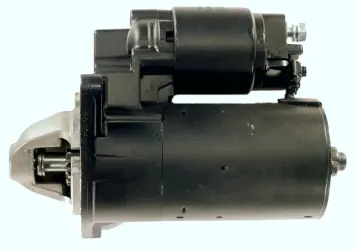 Démarreur FRIESEN 8017770
