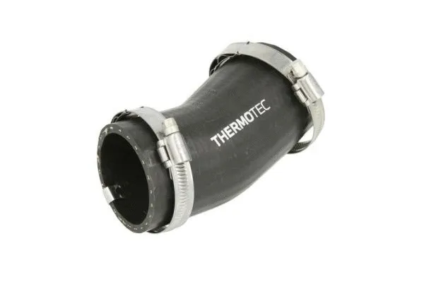 Gaine de suralimentation THERMOTEC DCI022TT