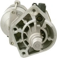 Démarreur Pika US-Parts 320-1331