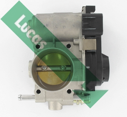 Corps papillon LUCAS LTH5046