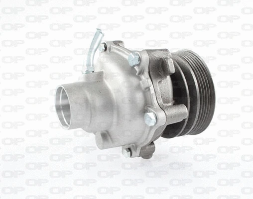 Pompe à eau, refroidissement du moteur OPEN PARTS WAP8082.10