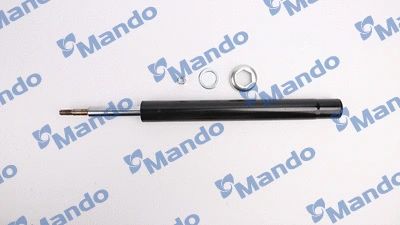 Amortisseur MANDO MSS016938