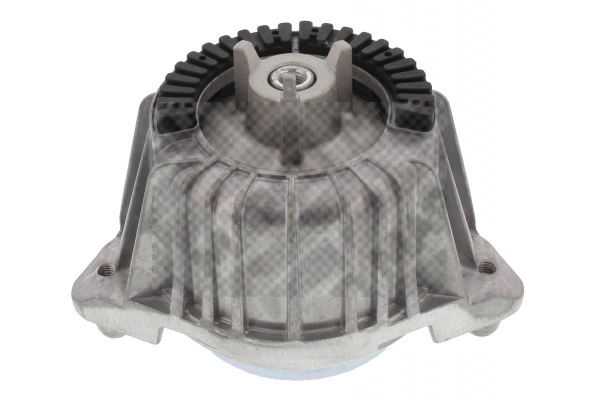 Support moteur MAPCO 38851
