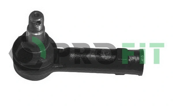 Rotule de barre de connexion PROFIT 2302-0082