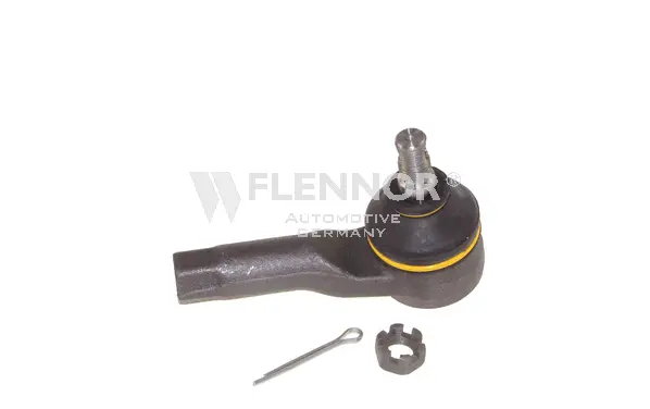 Rotule de barre de connexion FLENNOR FL111-B