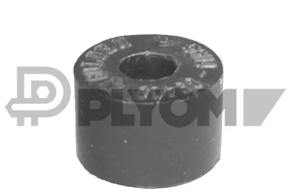 Coussinet de palier, stabilisateur PLYOM P766682
