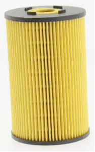 Filtre à huile A.Z. Meisterteile AZMT-41-040-1222