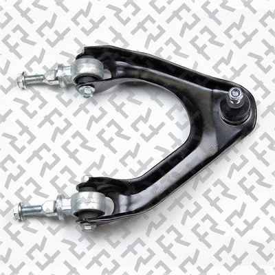 Bras de liaison, suspension de roue FR REDAELLI HO-904